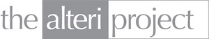 AlteriProject-Logo